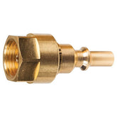 Weldclass - Quick-Coupling Pin For Torch Oxy/Argon | P4-TQPO